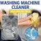 Washing Machine Cleaner