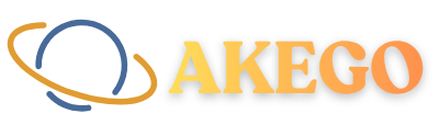 AKEGO STORE